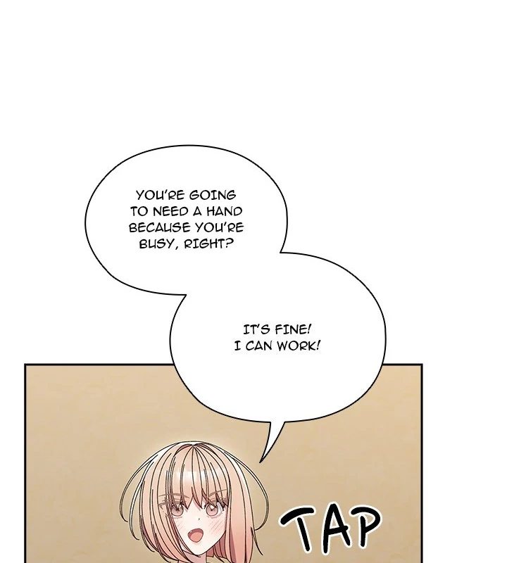 Boss! Give me your daughter! - Chapter 78 - photo - 13