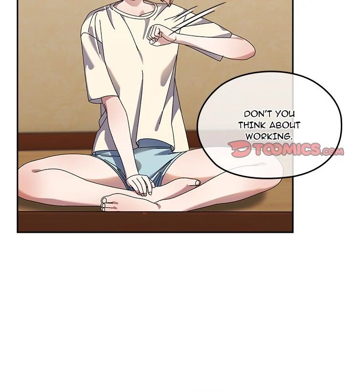 Boss! Give me your daughter! - Chapter 78 - photo - 14