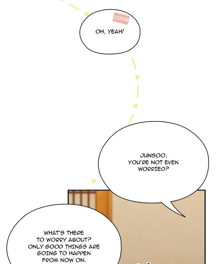Boss! Give me your daughter! - Chapter 78 - photo - 18