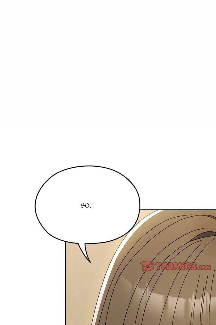 Boss! Give me your daughter! - Chapter 78 - photo - 2