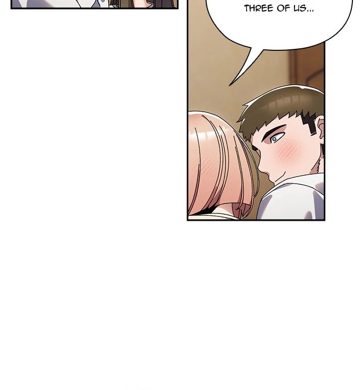 Boss! Give me your daughter! - Chapter 78 - photo - 23