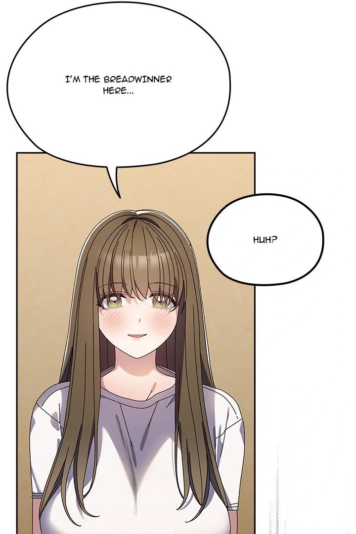 Boss! Give me your daughter! - Chapter 78 - photo - 25