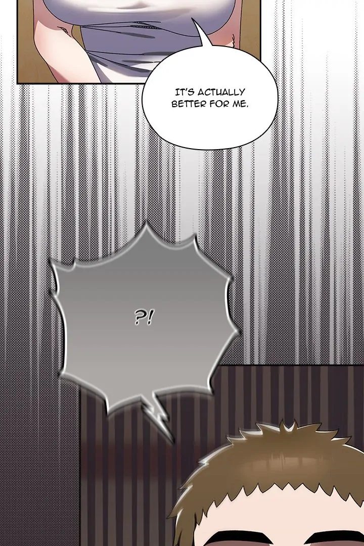 Boss! Give me your daughter! - Chapter 78 - photo - 26