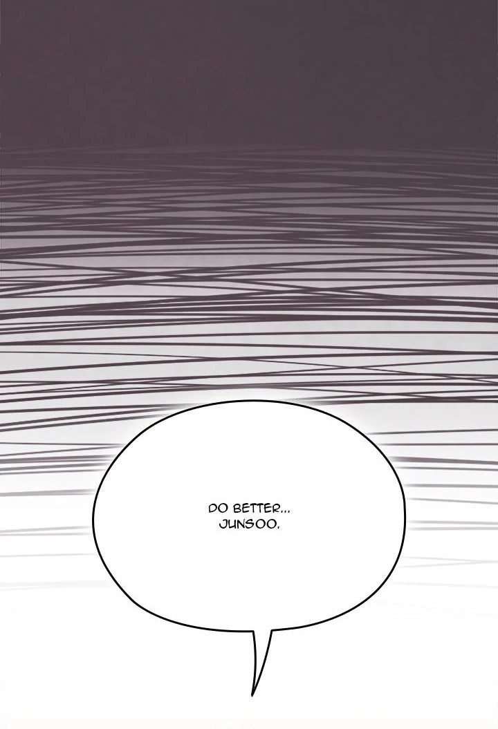 Boss! Give me your daughter! - Chapter 78 - photo - 28