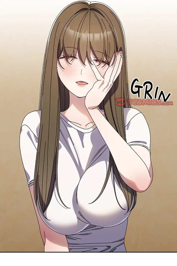 Boss! Give me your daughter! - Chapter 78 - photo - 29
