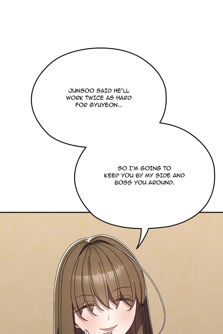 Boss! Give me your daughter! - Chapter 78 - photo - 30
