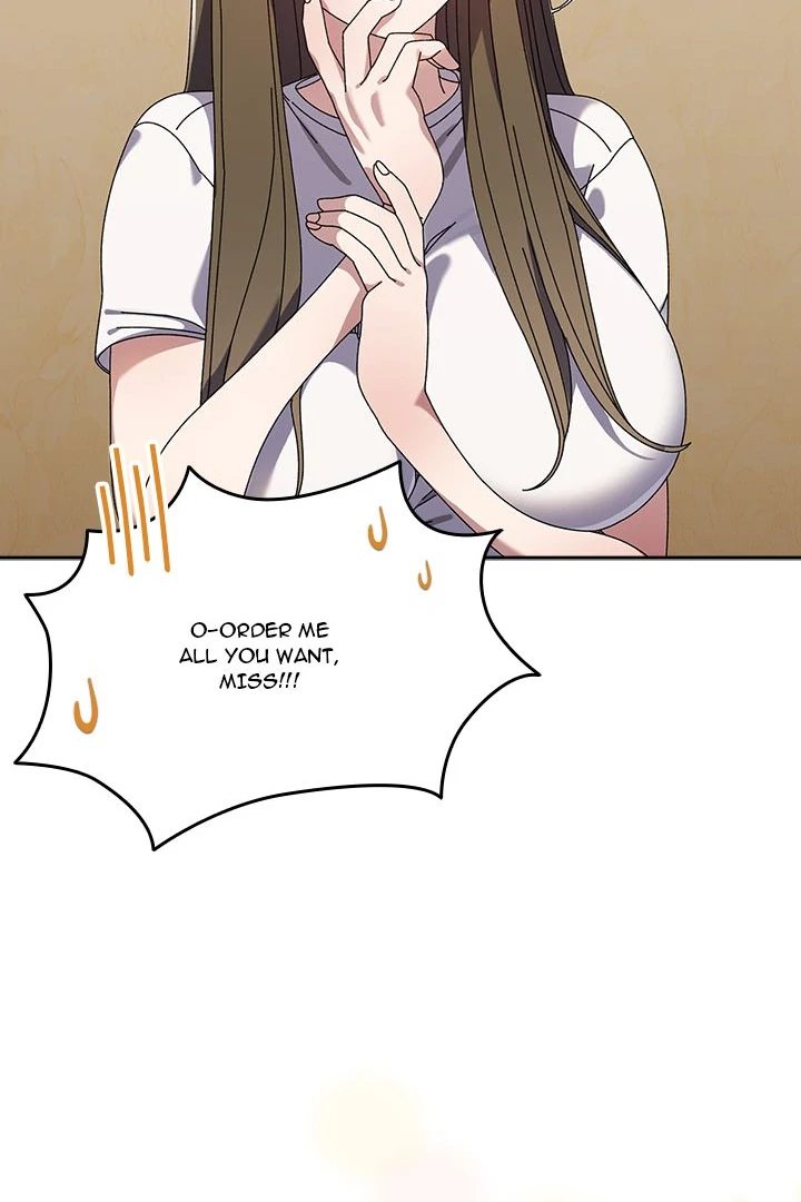 Boss! Give me your daughter! - Chapter 78 - photo - 31