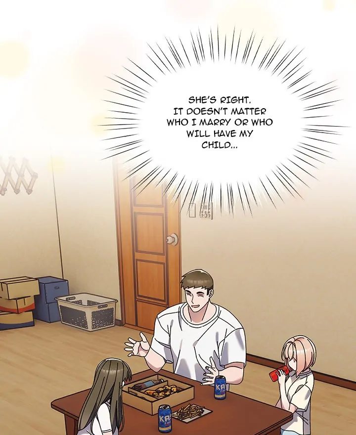 Boss! Give me your daughter! - Chapter 78 - photo - 32