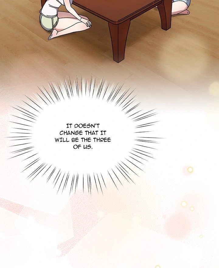 Boss! Give me your daughter! - Chapter 78 - photo - 33