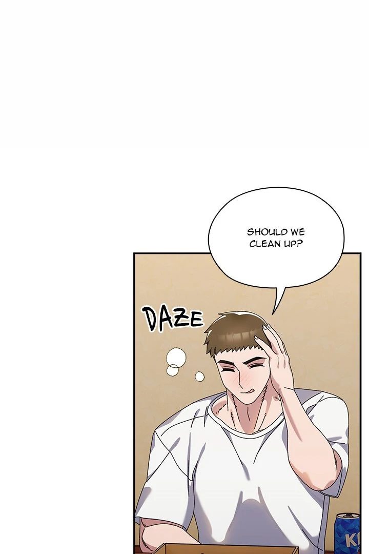 Boss! Give me your daughter! - Chapter 78 - photo - 36