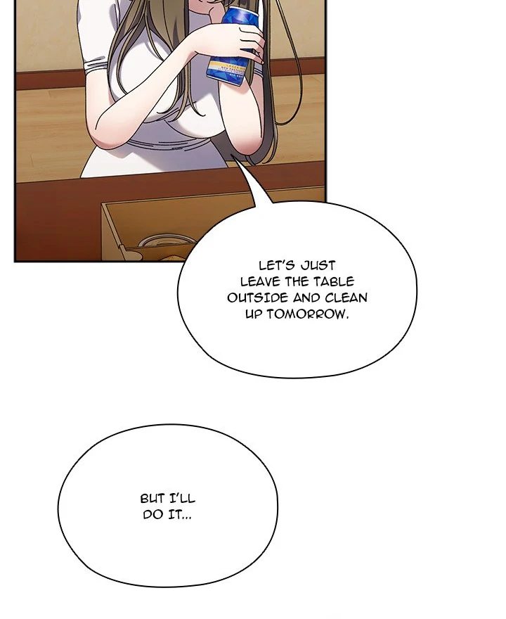 Boss! Give me your daughter! - Chapter 78 - photo - 38