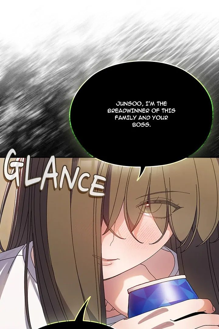 Boss! Give me your daughter! - Chapter 78 - photo - 39