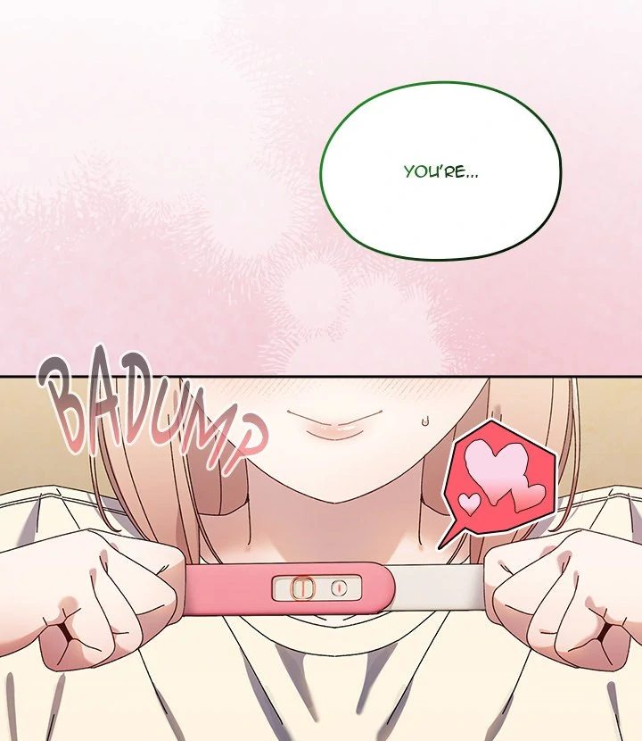 Boss! Give me your daughter! - Chapter 78 - photo - 4