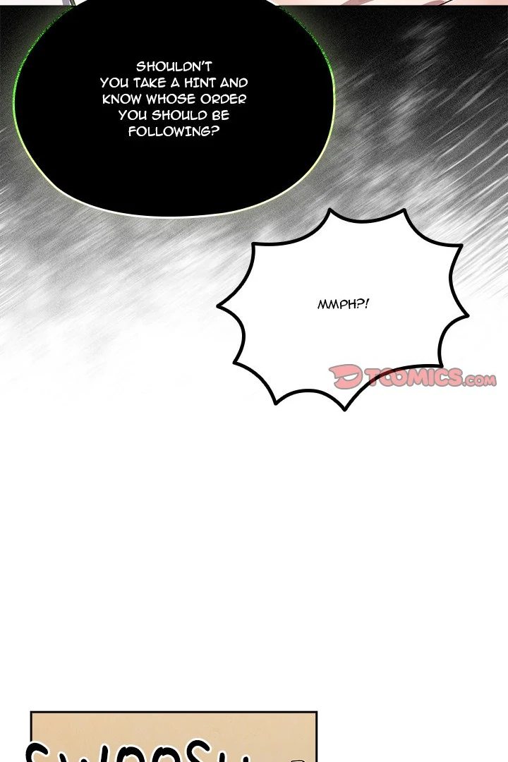 Boss! Give me your daughter! - Chapter 78 - photo - 40