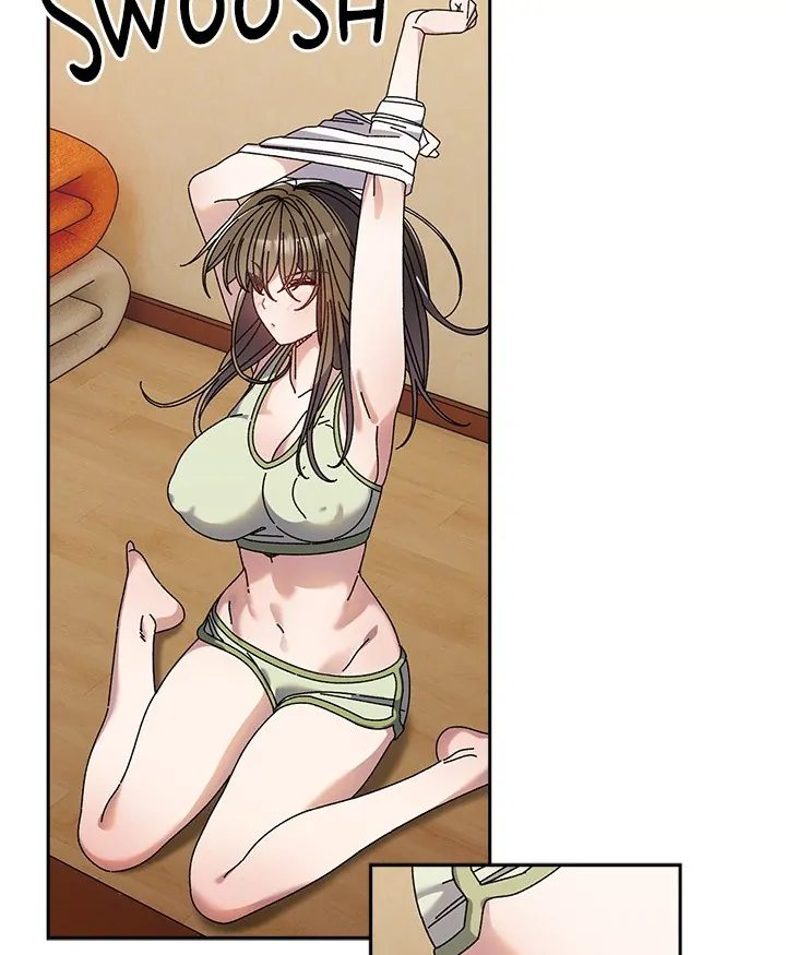 Boss! Give me your daughter! - Chapter 78 - photo - 41