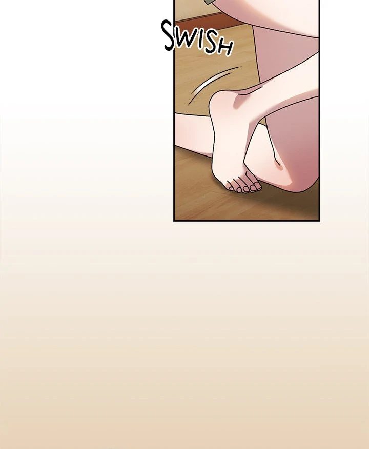 Boss! Give me your daughter! - Chapter 78 - photo - 42