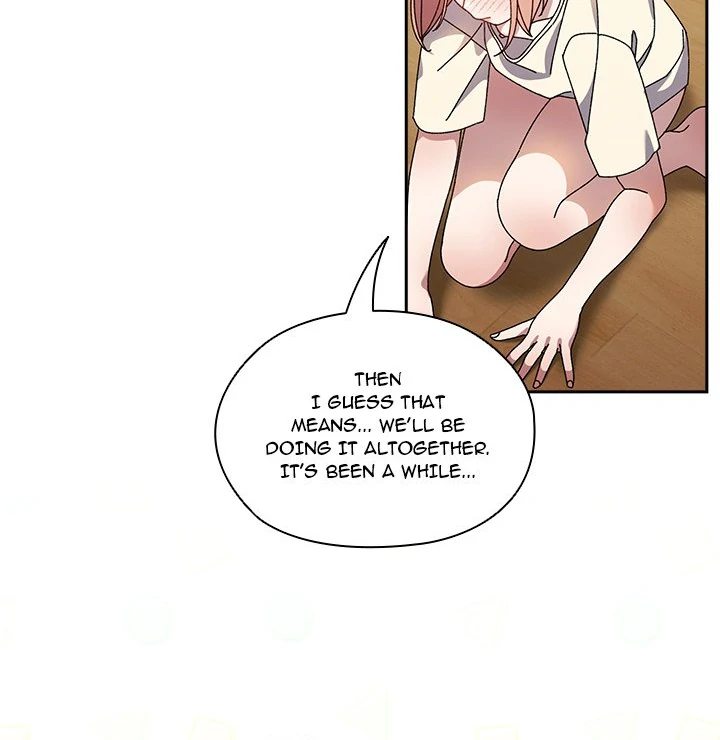 Boss! Give me your daughter! - Chapter 78 - photo - 47