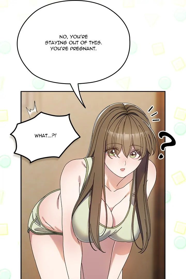 Boss! Give me your daughter! - Chapter 78 - photo - 48