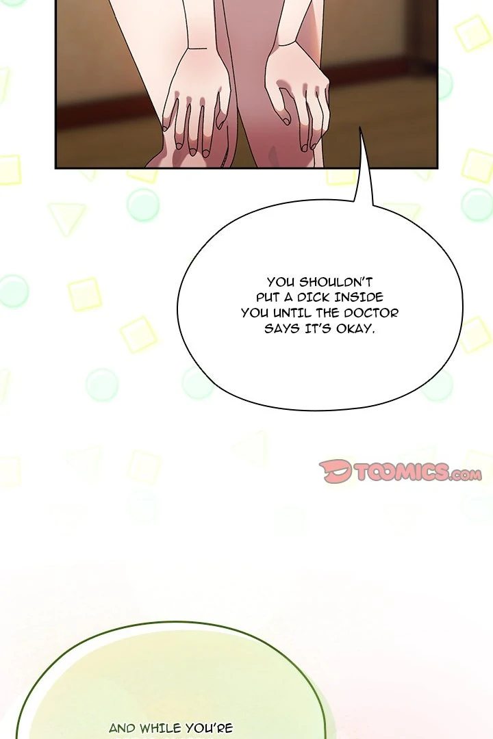 Boss! Give me your daughter! - Chapter 78 - photo - 49