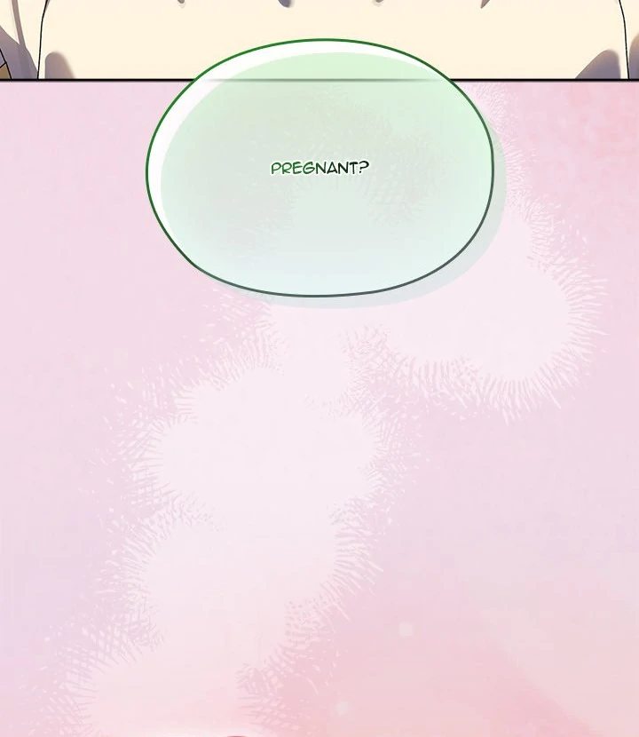 Boss! Give me your daughter! - Chapter 78 - photo - 5