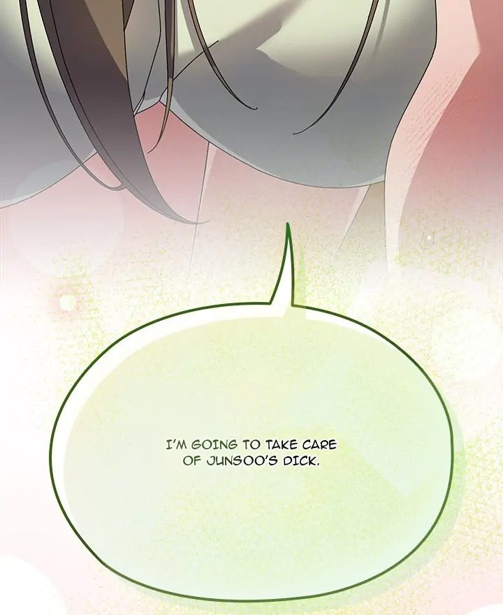Boss! Give me your daughter! - Chapter 78 - photo - 51