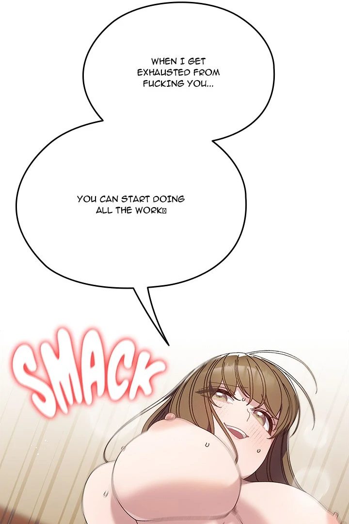 Boss! Give me your daughter! - Chapter 78 - photo - 60