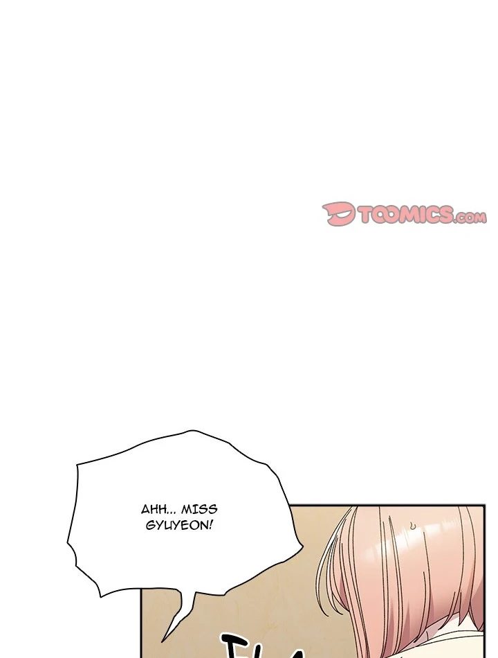 Boss! Give me your daughter! - Chapter 78 - photo - 62