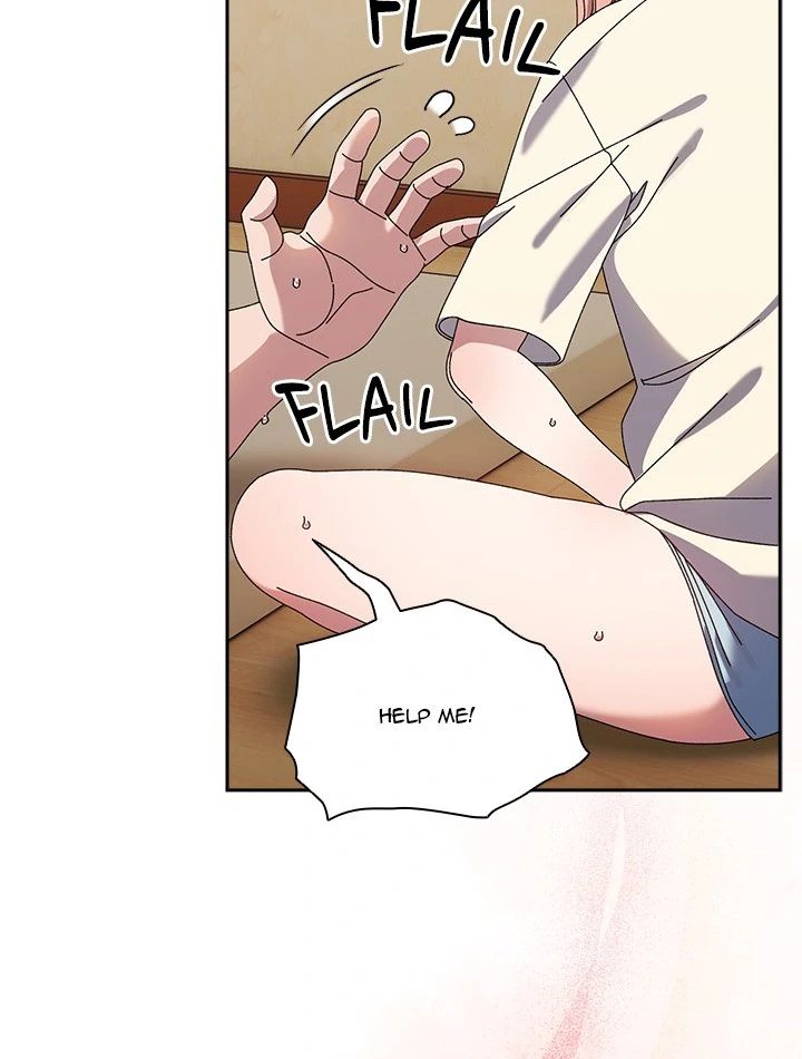 Boss! Give me your daughter! - Chapter 78 - photo - 63