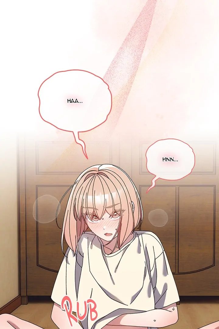 Boss! Give me your daughter! - Chapter 78 - photo - 64