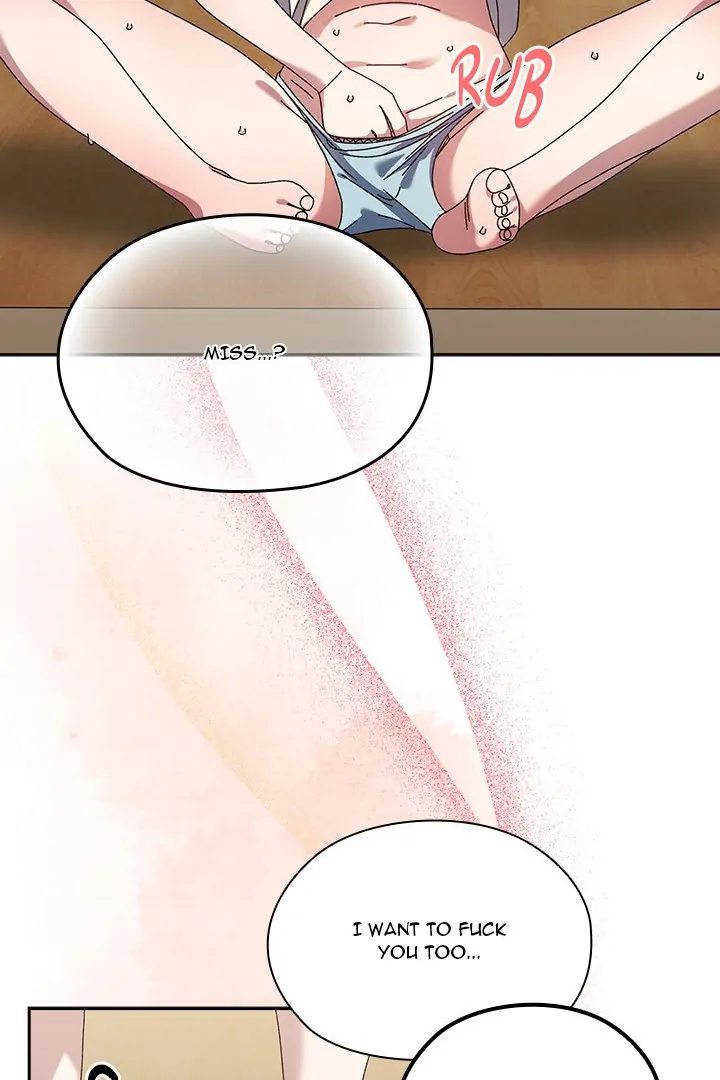 Boss! Give me your daughter! - Chapter 78 - photo - 65
