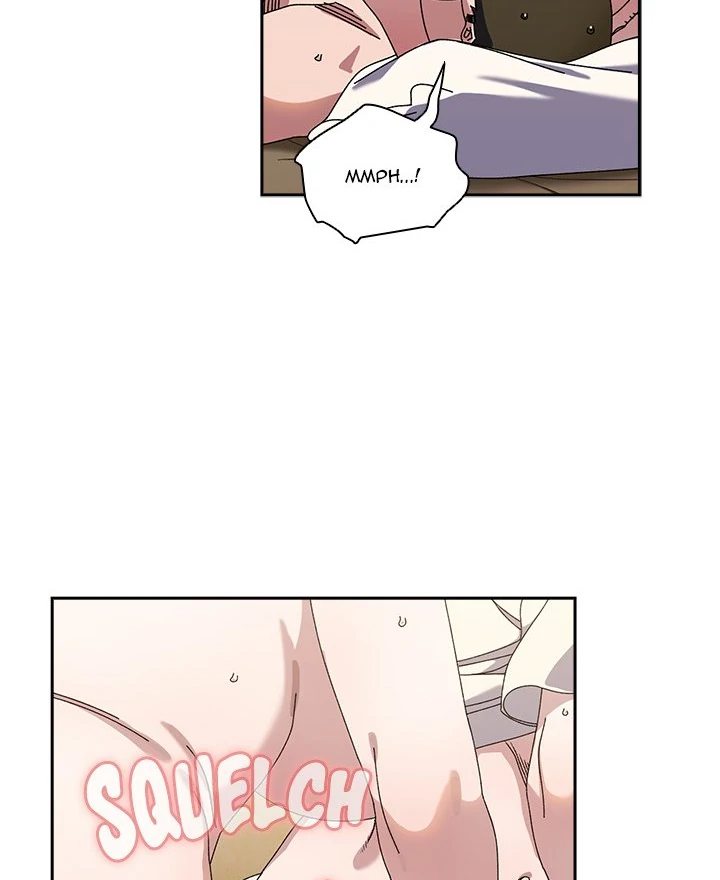 Boss! Give me your daughter! - Chapter 78 - photo - 72