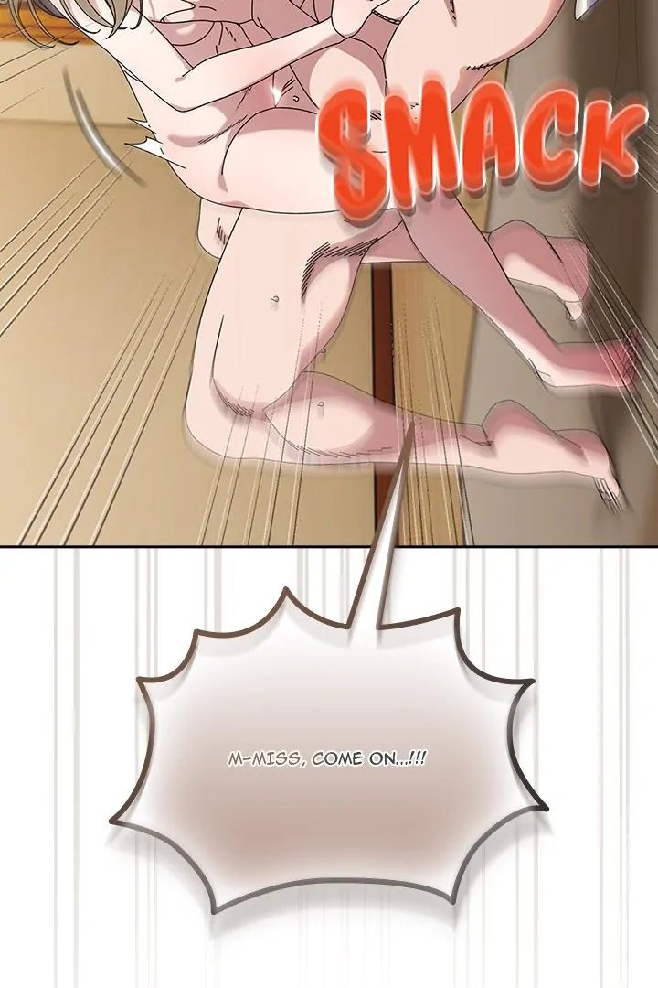Boss! Give me your daughter! - Chapter 78 - photo - 75
