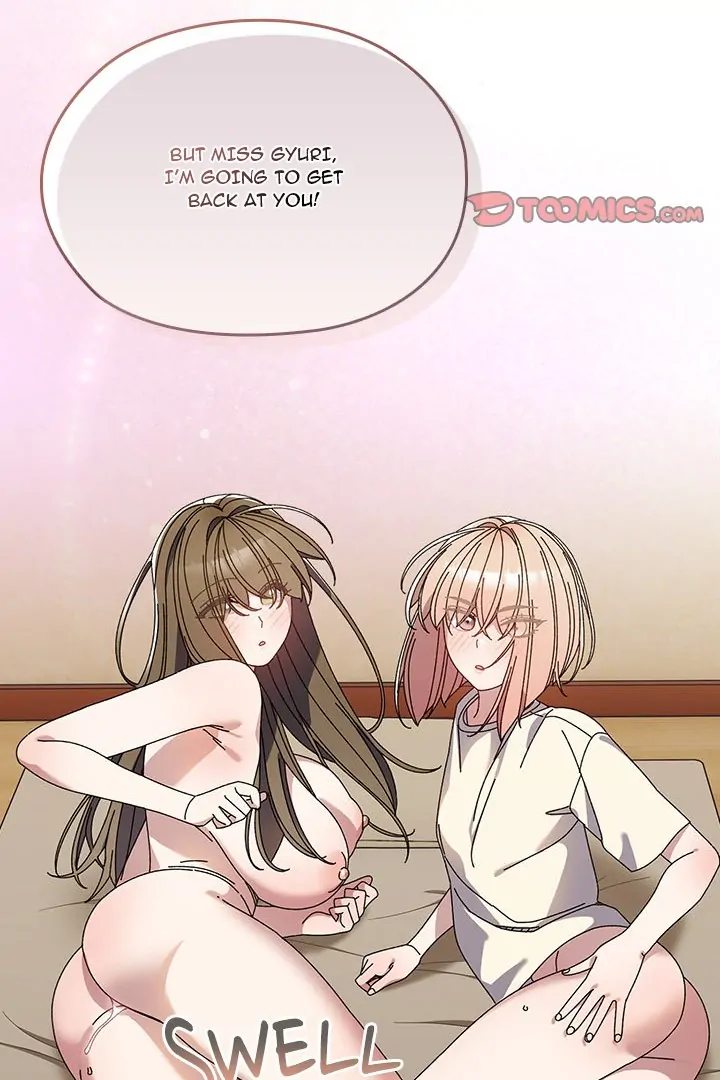 Boss! Give me your daughter! - Chapter 78 - photo - 79