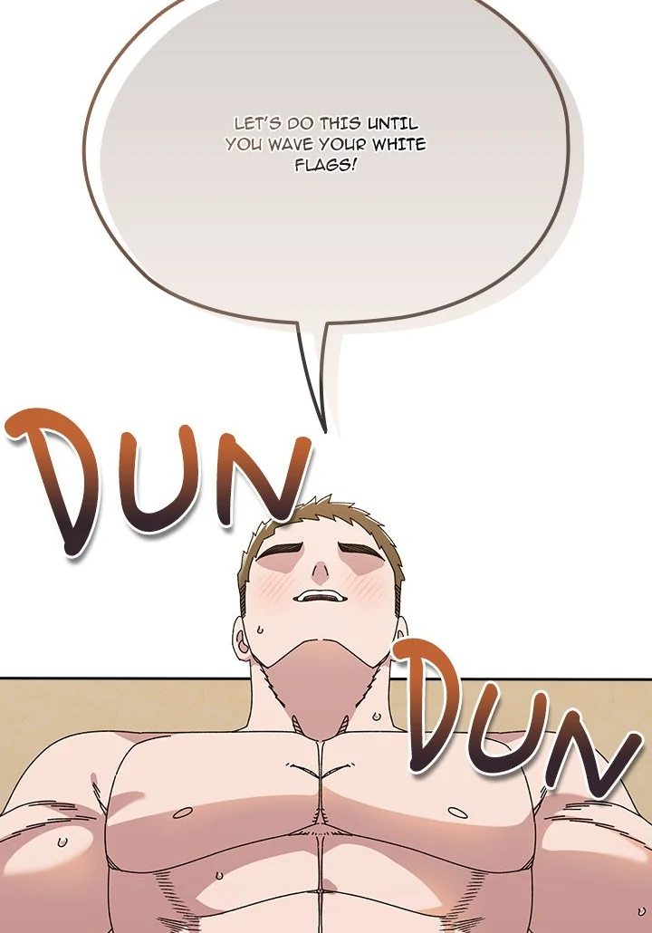 Boss! Give me your daughter! - Chapter 78 - photo - 81