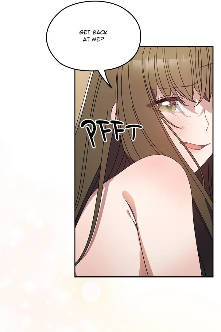 Boss! Give me your daughter! - Chapter 78 - photo - 83