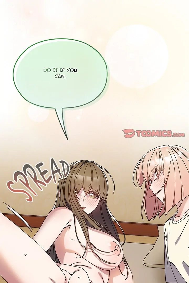 Boss! Give me your daughter! - Chapter 78 - photo - 84