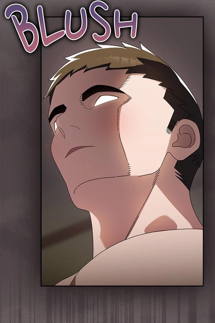 Boss! Give me your daughter! - Chapter 78 - photo - 87