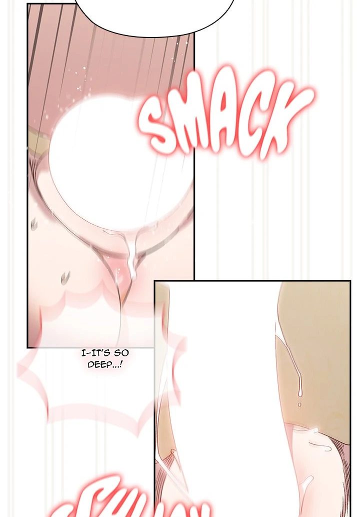Boss! Give me your daughter! - Chapter 78 - photo - 94