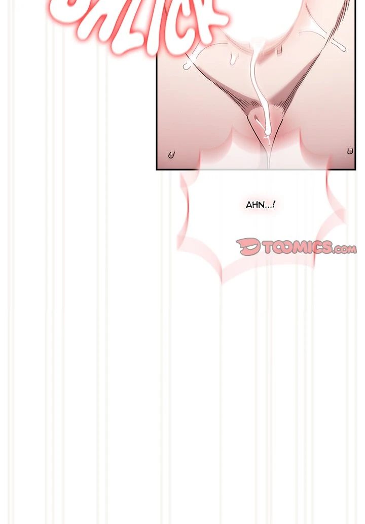 Boss! Give me your daughter! - Chapter 78 - photo - 95