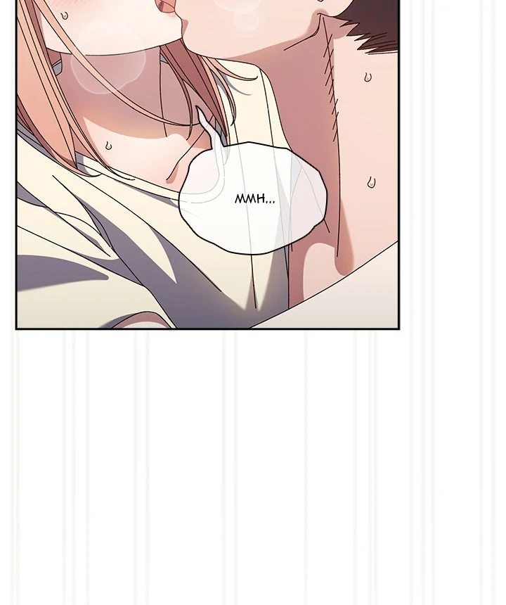 Boss! Give me your daughter! - Chapter 78 - photo - 98