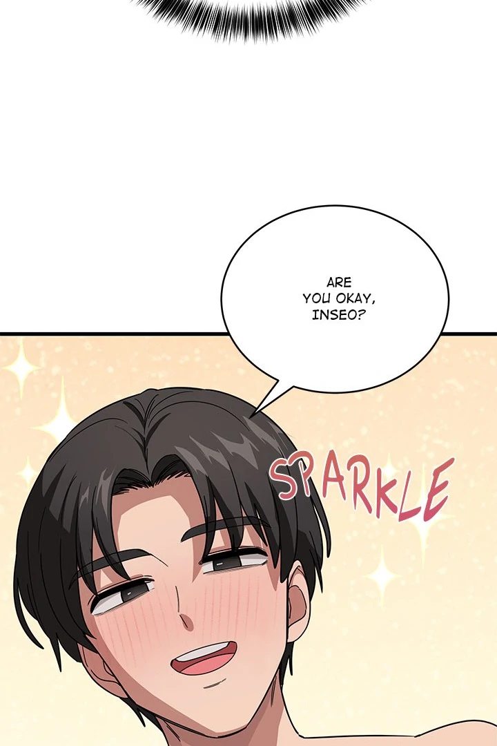 I Became a Dog! - Chapter 12 - photo - 109