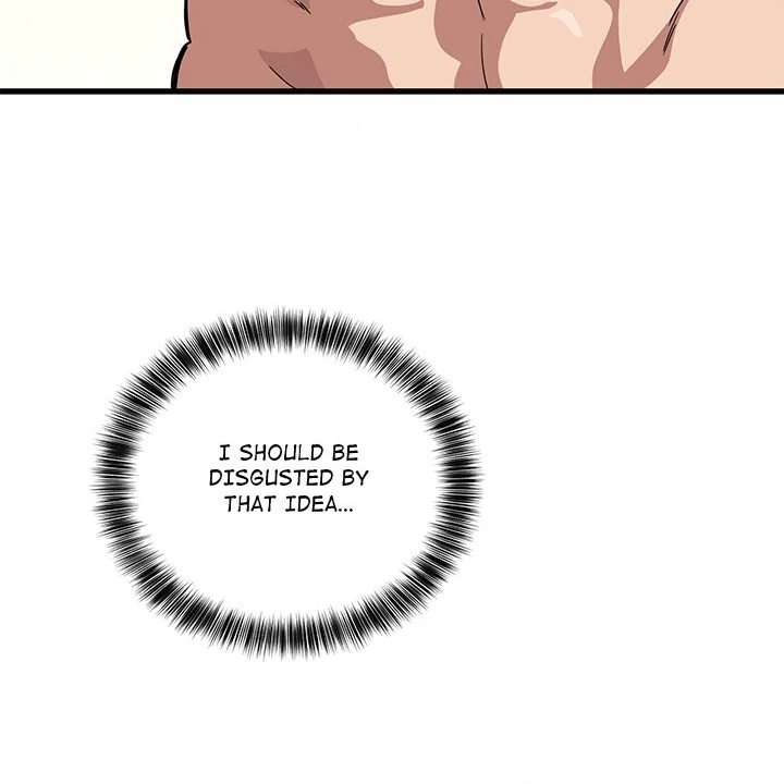 I Became a Dog! - Chapter 12 - photo - 111