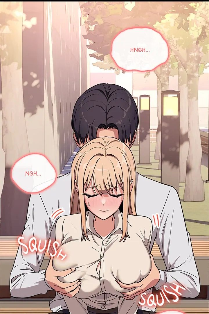 I Became a Dog! - Chapter 12 - photo - 15