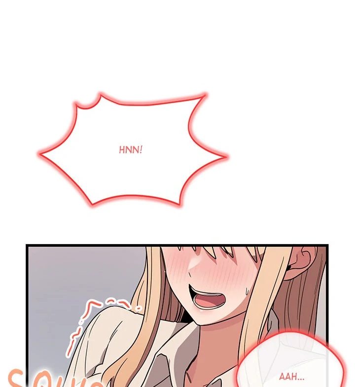 I Became a Dog! - Chapter 12 - photo - 17