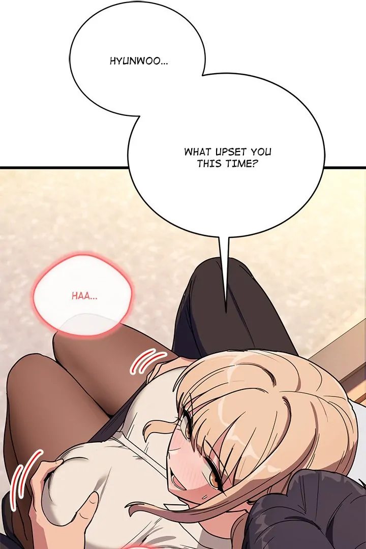 I Became a Dog! - Chapter 12 - photo - 19