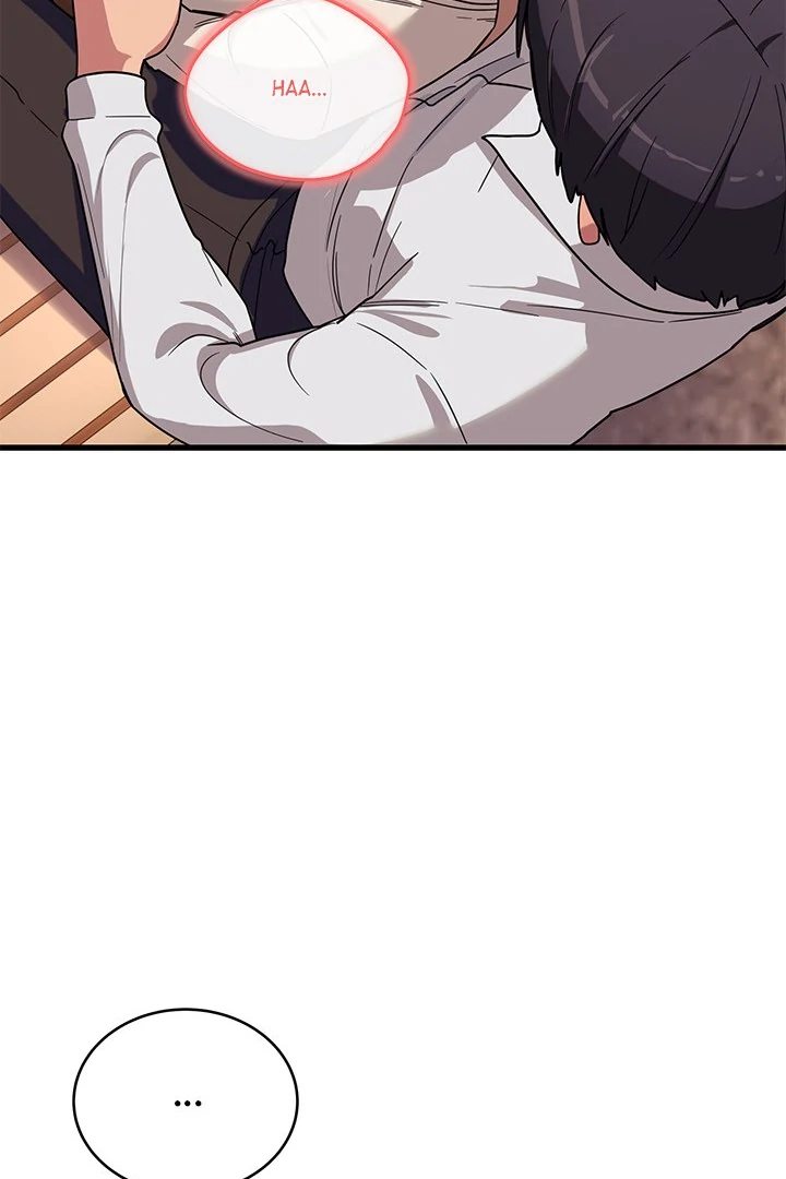 I Became a Dog! - Chapter 12 - photo - 20