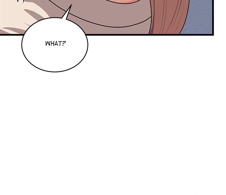I Became a Dog! - Chapter 12 - photo - 23