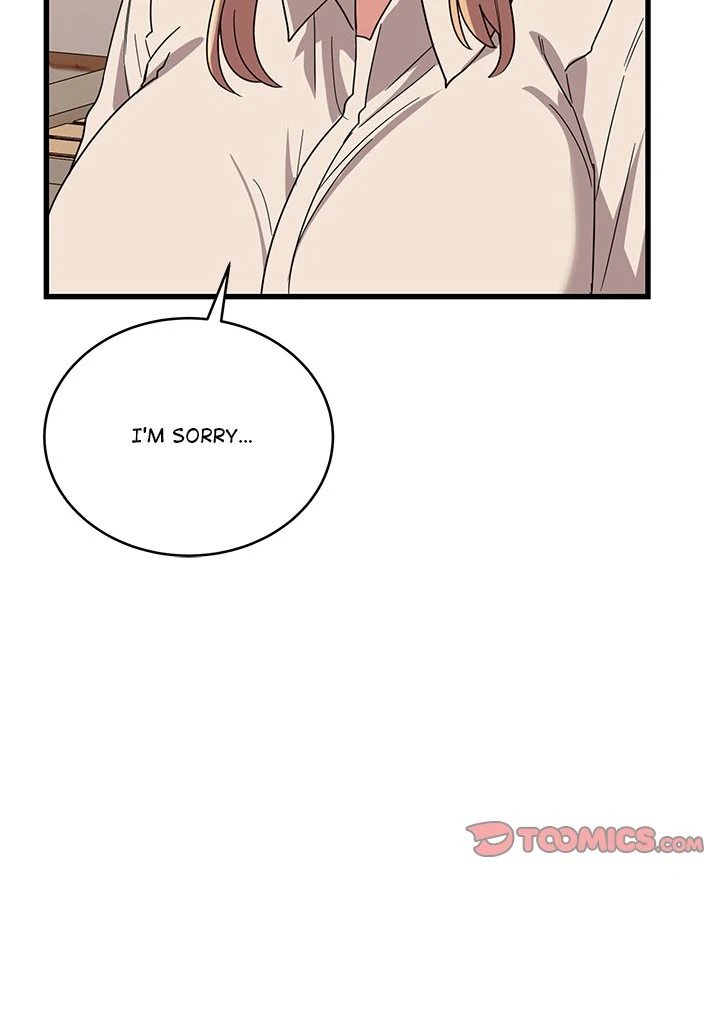I Became a Dog! - Chapter 12 - photo - 27