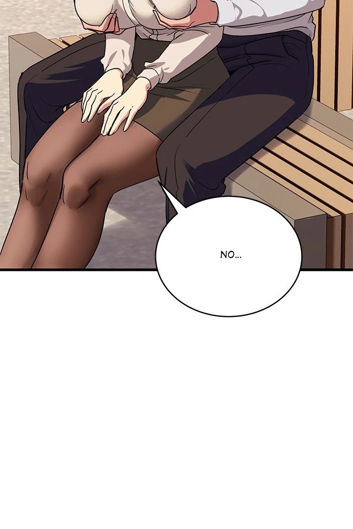 I Became a Dog! - Chapter 12 - photo - 30