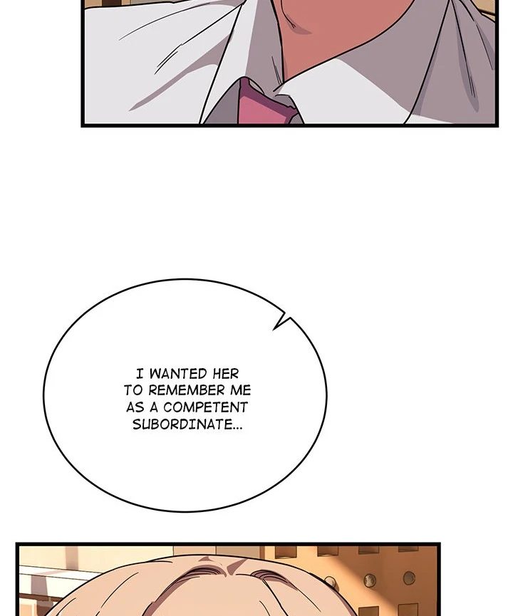 I Became a Dog! - Chapter 12 - photo - 32